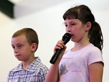 IMG_3012