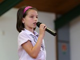 IMG_3078