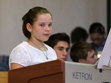 IMG_3083