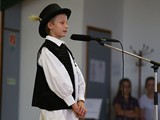 IMG_3100