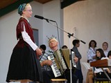 IMG_3117
