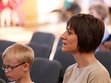 IMG_3119