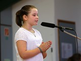 IMG_3125