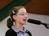 IMG_3134