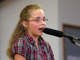 IMG_3140