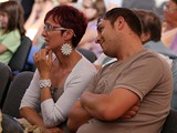 IMG_3142