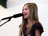 IMG_3150