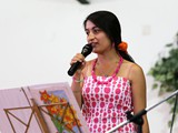 IMG_3172