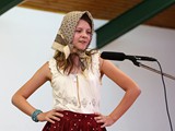 IMG_3194