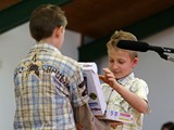 IMG_3197