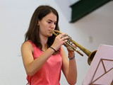 IMG_3211
