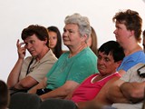 IMG_3213