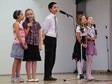 IMG_3251