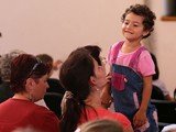 IMG_3253