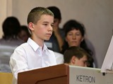 IMG_3259