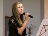 IMG_3263