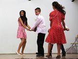 IMG_3293
