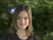 2013. 06. 14. Tóth Mónika kiállítása