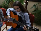 IMG_1800