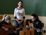 IMG_8852