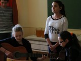 IMG_8855