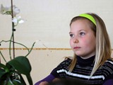 IMG_8861
