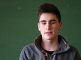 IMG_8862