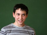 IMG_8870