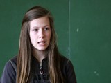 IMG_8873