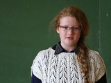 IMG_8881