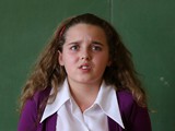 IMG_8885