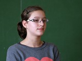 IMG_8895