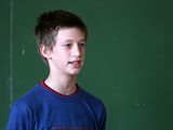 IMG_8901