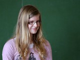 IMG_8907