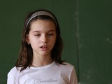 IMG_8914