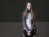 IMG_8919