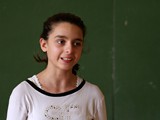 IMG_8922