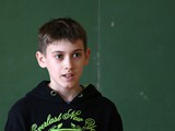 IMG_8933