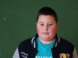 IMG_8935