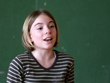 IMG_8940