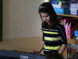 IMG_0222
