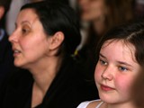 IMG_0240