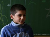 IMG_0271