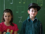IMG_0287