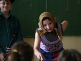 IMG_0293
