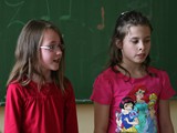 IMG_0302