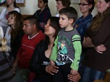 IMG_0308