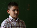 IMG_0313