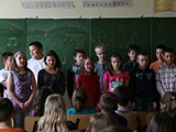 IMG_0318