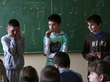 IMG_0325